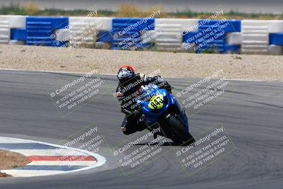 media/Apr-30-2023-CRA (Sun) [[020fcf5d43]]/Race 3-1000 Amateur Supersport/